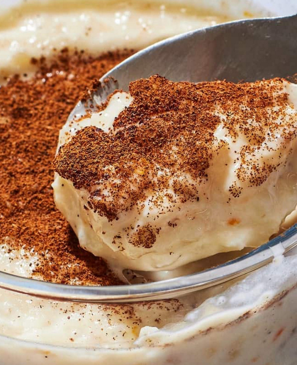 Pudding